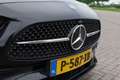 Mercedes-Benz C 300 Estate e 313 PK AMG Line PHEV, Trekhaak, Panoramad Negru - thumbnail 17
