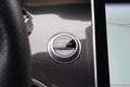 Mercedes-Benz C 300 Estate e 313 PK AMG Line PHEV, Trekhaak, Panoramad Negru - thumbnail 26