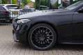 Mercedes-Benz C 300 Estate e 313 PK AMG Line PHEV, Trekhaak, Panoramad Negru - thumbnail 16