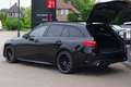 Mercedes-Benz C 300 Estate e 313 PK AMG Line PHEV, Trekhaak, Panoramad Negru - thumbnail 48