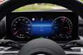 Mercedes-Benz C 300 Estate e 313 PK AMG Line PHEV, Trekhaak, Panoramad Negru - thumbnail 14