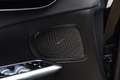 Mercedes-Benz C 300 Estate e 313 PK AMG Line PHEV, Trekhaak, Panoramad Negru - thumbnail 20