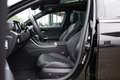 Mercedes-Benz C 300 Estate e 313 PK AMG Line PHEV, Trekhaak, Panoramad Negru - thumbnail 18