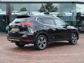 Nissan X-Trail 1.6 DIG-T N-Connecta 7p. | Navigatie | 360 Camera Noir - thumbnail 3