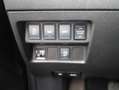 Nissan X-Trail 1.6 DIG-T N-Connecta 7p. | Navigatie | 360 Camera Noir - thumbnail 30