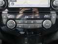 Nissan X-Trail 1.6 DIG-T N-Connecta 7p. | Navigatie | 360 Camera Noir - thumbnail 23