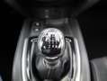 Nissan X-Trail 1.6 DIG-T N-Connecta 7p. | Navigatie | 360 Camera Noir - thumbnail 25
