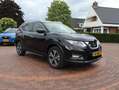 Nissan X-Trail 1.6 DIG-T N-Connecta 7p. | Navigatie | 360 Camera Noir - thumbnail 15