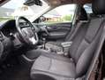 Nissan X-Trail 1.6 DIG-T N-Connecta 7p. | Navigatie | 360 Camera Noir - thumbnail 2