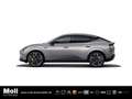 Xpeng Sonstige AWD Performance Ultra Leder Panoramadach Navi Grau - thumbnail 1