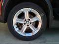 BMW X1 X1 sDrive 18i Business Design Noir - thumbnail 7