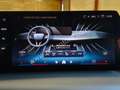 BMW X1 X1 sDrive 18i Business Design Noir - thumbnail 15