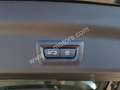 BMW X1 X1 sDrive 18i Business Design Noir - thumbnail 23