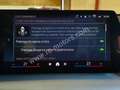 BMW X1 X1 sDrive 18i Business Design Noir - thumbnail 19
