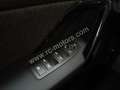 BMW X1 X1 sDrive 18i Business Design Noir - thumbnail 9