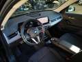 BMW X1 X1 sDrive 18i Business Design Noir - thumbnail 3