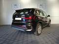 BMW X1 X1 sDrive 18i Business Design Noir - thumbnail 2