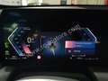 BMW X1 X1 sDrive 18i Business Design Noir - thumbnail 12