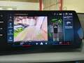 BMW X1 X1 sDrive 18i Business Design Noir - thumbnail 13