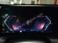 BMW X1 X1 sDrive 18i Business Design Noir - thumbnail 10
