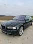 BMW 330 330ci Coupe - thumbnail 5