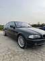 BMW 330 330ci Coupe - thumbnail 4