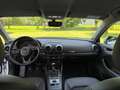 Audi A3 A3 1,0 TFSI Weiß - thumbnail 6
