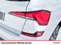 Skoda Kamiq 1.0 tsi style 115cv Zilver - thumbnail 24