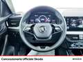 Skoda Kamiq 1.0 tsi style 115cv Zilver - thumbnail 10