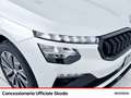 Skoda Kamiq 1.0 tsi style 115cv Zilver - thumbnail 26