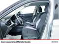 Skoda Kamiq 1.0 tsi style 115cv Zilver - thumbnail 7