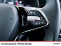 Skoda Kamiq 1.0 tsi style 115cv Zilver - thumbnail 21