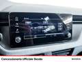 Skoda Kamiq 1.0 tsi style 115cv Zilver - thumbnail 15