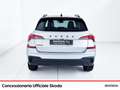 Skoda Kamiq 1.0 tsi style 115cv Zilver - thumbnail 5