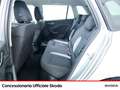Skoda Kamiq 1.0 tsi style 115cv Zilver - thumbnail 8