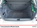 Skoda Kamiq 1.0 tsi style 115cv Zilver - thumbnail 23