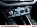 Skoda Kamiq 1.0 tsi style 115cv Zilver - thumbnail 17