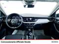 Skoda Kamiq 1.0 tsi style 115cv Zilver - thumbnail 9