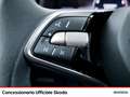 Skoda Kamiq 1.0 tsi style 115cv Zilver - thumbnail 22