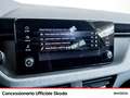Skoda Kamiq 1.0 tsi style 115cv Zilver - thumbnail 14