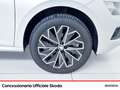 Skoda Kamiq 1.0 tsi style 115cv Zilver - thumbnail 25