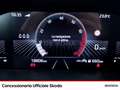 Skoda Kamiq 1.0 tsi style 115cv Zilver - thumbnail 11