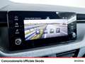 Skoda Kamiq 1.0 tsi style 115cv Zilver - thumbnail 16