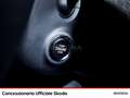 Skoda Kamiq 1.0 tsi style 115cv Zilver - thumbnail 20