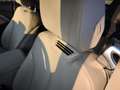 BMW 420 420d Cabrio Aut. Luxury Line Grijs - thumbnail 12
