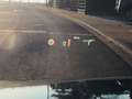 BMW 420 420d Cabrio Aut. Luxury Line Grijs - thumbnail 21