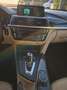 BMW 420 420d Cabrio Aut. Luxury Line Grijs - thumbnail 16