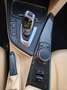 BMW 420 420d Cabrio Aut. Luxury Line Grijs - thumbnail 15