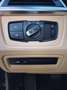BMW 420 420d Cabrio Aut. Luxury Line Grijs - thumbnail 9