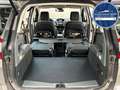 Ford Grand C-Max SYNC *NEU ZAHNRIEMEN+SERVICE* Marrón - thumbnail 17